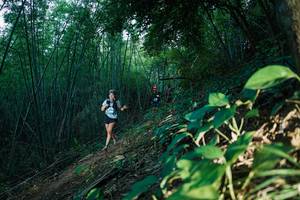 BIB: 
                            <button type="button" onclick="openModal(28124324)" class="btn btn-primary btn-sm float-right btn-popup" data-toggle="modal" data-target=".modal-high-quality">
                        <i class="fas fa-shopping-cart"></i> Add to Cart
                    </button>
                                            <button type="button" onclick="isThisMe(28124324, true)" class="btn btn-success btn-sm float-right btn-popup btn-isme hidden" data-toggle="tooltip" data-placement="bottom" title="นี่คือรูปของคุณใช่ไหม คลิกที่นี่เพื่อเอาเข้าอัลบั้ม">
                        <i class="fas fa-plus"></i> Add to album
                    </button>
                    <button type="button" onclick="isThisMe(28124324, false)" class="btn btn-warning btn-sm float-right btn-popup btn-isnotme hidden">
                        <i class="fas fa-ban"></i> Remove from album
                    </button>